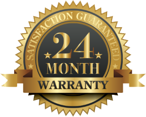 24 months. 24 Month Warranty. Warranty logo. 3 Months Warranty!. Гарантия год.