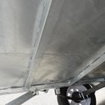 Tipper with 600mm Cage 2