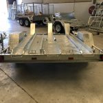 motorbike trailer 4