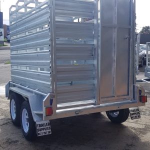 cheap boat trailers melbourne , Cheap trailers victoria , covered trailers for sale , custom trailer builders melbourne