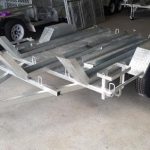 motorbike trailer 1 600x291 1