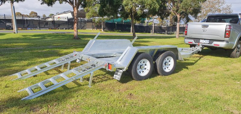 plant trailer 1
